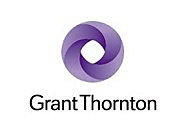 Grant Thornton International (Global)